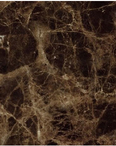 Natural Stone Natural Stone